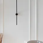 Appartement Stylish With Views And Parking In The Prestigious Hanza Tower With Swimming Pool By Renters *