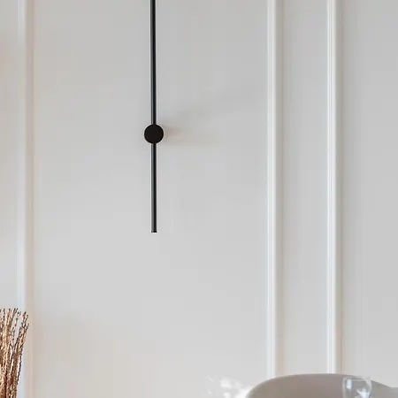 아파트 Stylish With Views And Parking In The Prestigious Hanza Tower With Swimming Pool By Renters *